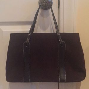 Ann Taylor handbag